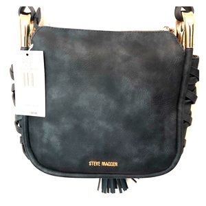 Steve Madden purse